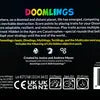 Doomlings Deluxe Edition (2022)