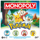 Monopoly