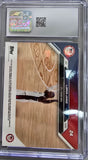 Lebrun James #6
