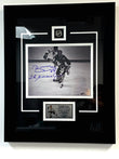 Bobby Hull #9