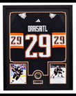 Jersey Leon Draisaitl #29