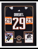 Jersey Leon Draisaitl #29
