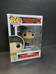 Funko PoP Will 1242 Stranger Things