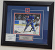 Mats Sundin #13