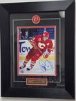 Theo Fleury #14