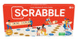 Scrabble