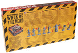 Zombicide Box of Zombies