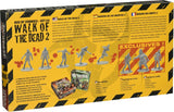 Zombicide Box of Zombies
