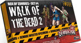Zombicide Box of Zombies
