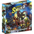 Smash Up
