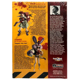Zombicide Special Guest