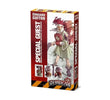 Zombicide Special Guest