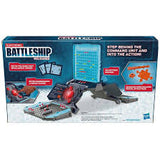 Battleship reloaded