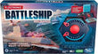 Battleship reloaded