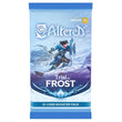 Altered - Booster Pack -